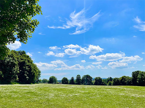 Valleyway Estates
